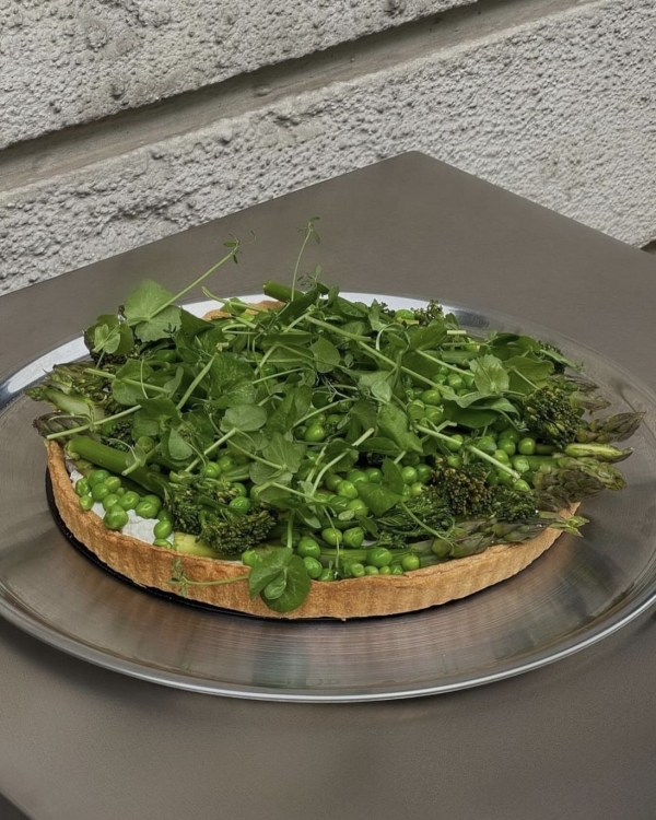 На чем точно можно сэкономить на свадьбе?