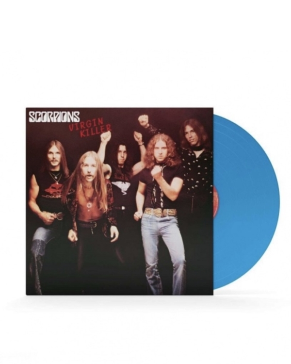 Что подарить жениху в день свадьбы?