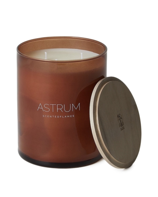 Могу себе позволить! Что дарить жениху и