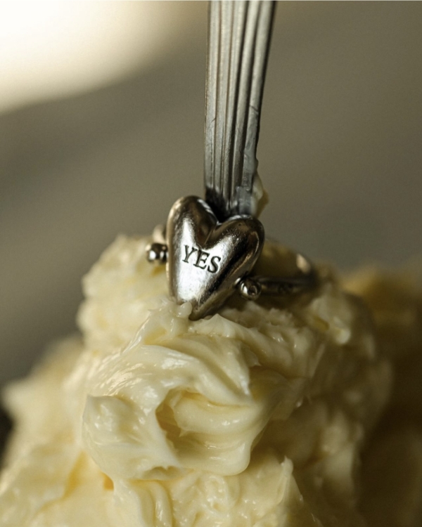 Что такое «синдром невесты» и как с