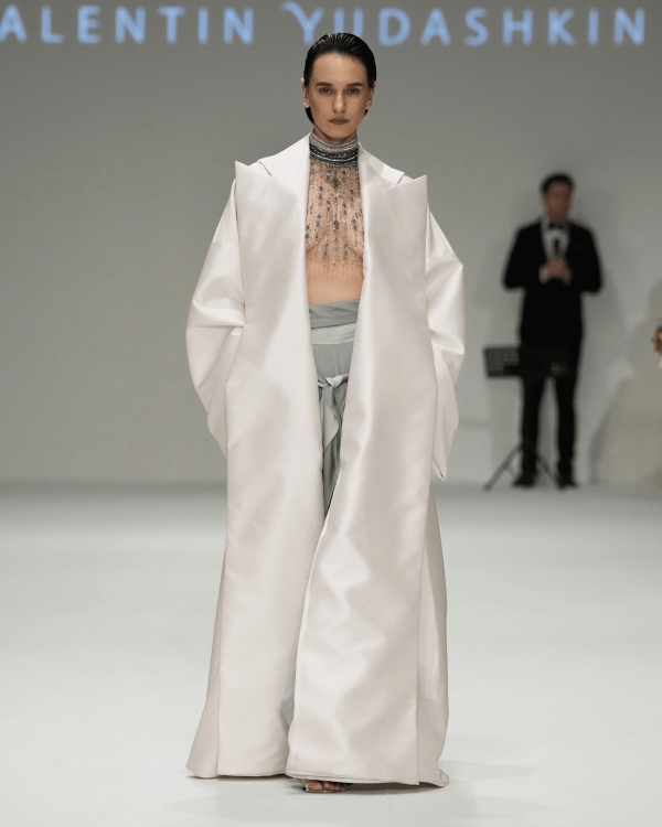 Ищем то самое платье: все о лучших