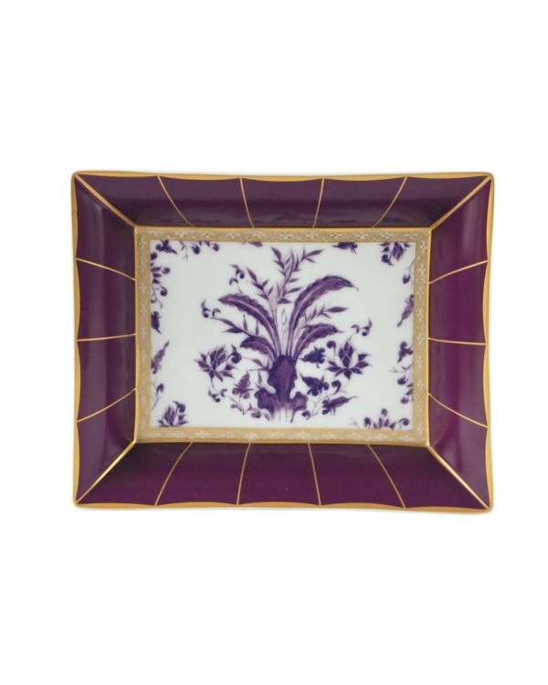 Что подарить жениху в день свадьбы?