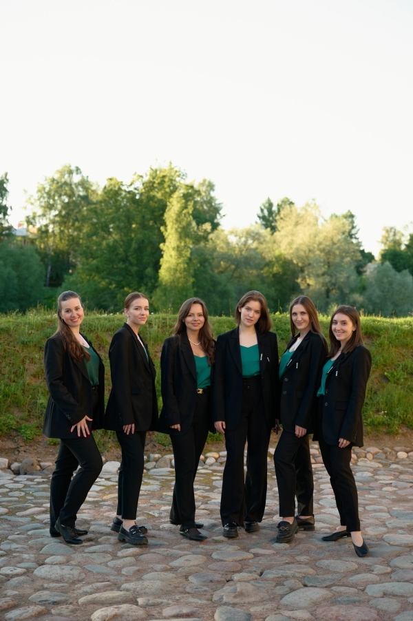 Агентства Easyweddingday