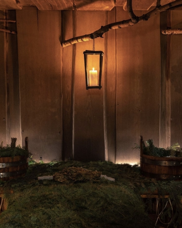 Могу себе позволить! Что дарить жениху и