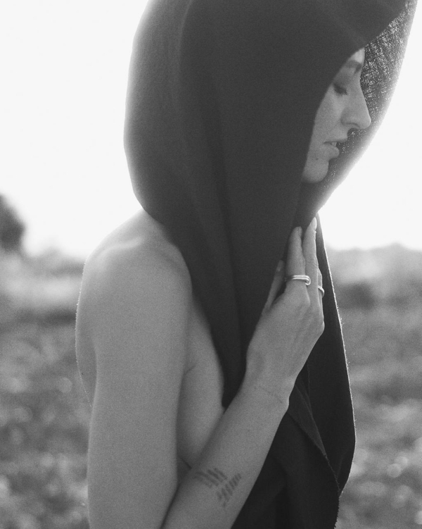 Самые запоминающиеся свадьбы сезона 2024