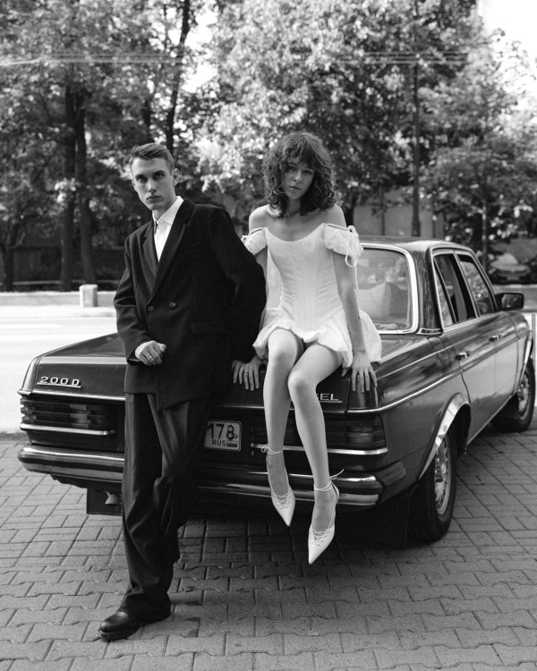 15 ресторанов на любой вкус, где можно