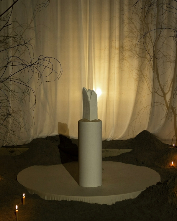 Самые запоминающиеся свадьбы сезона 2024