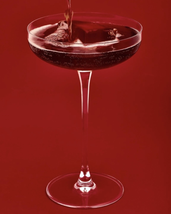 Как правильно отказаться от приглашения на свадьбу?