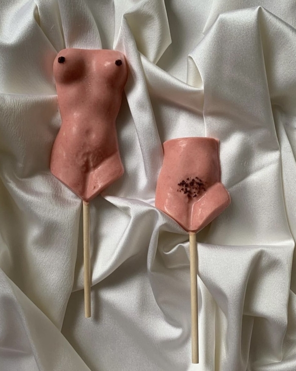 Нет, не слипнется! 30 идей на замену