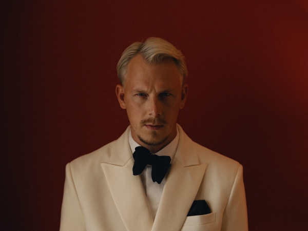 «Получайте от свадьбы удовольствие: хочется плакать —