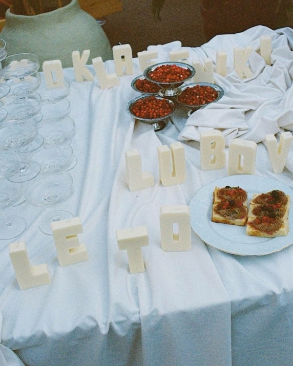 Идеальный гость на свадьбу — какой он?