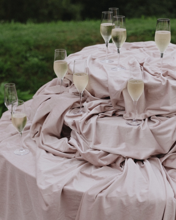 Интервью с невестой: об удаленной подготовке к