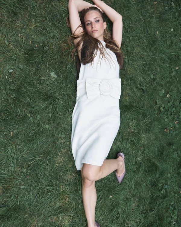 Что подарить невесте в день свадьбы?