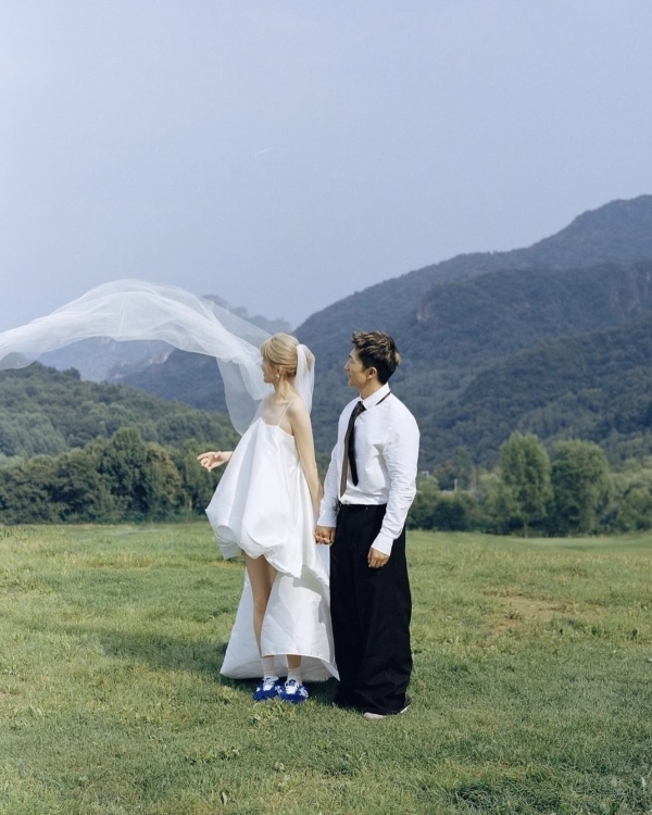 На чем точно можно сэкономить на свадьбе?