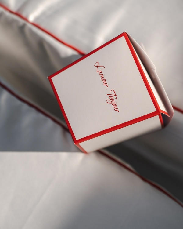 Самые запоминающиеся свадьбы сезона 2024