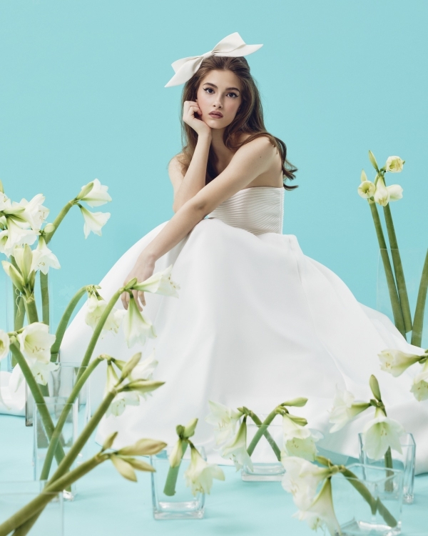 Ищем то самое платье: все о лучших