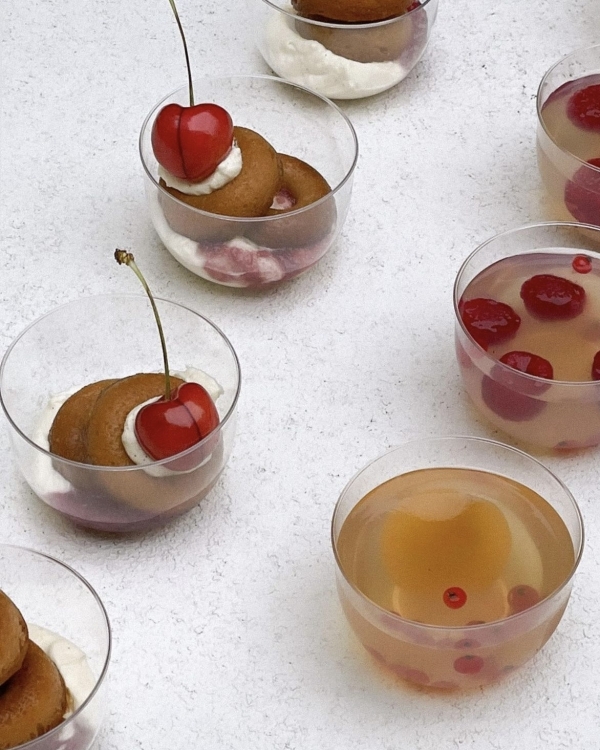 Нет, не слипнется! 30 идей на замену