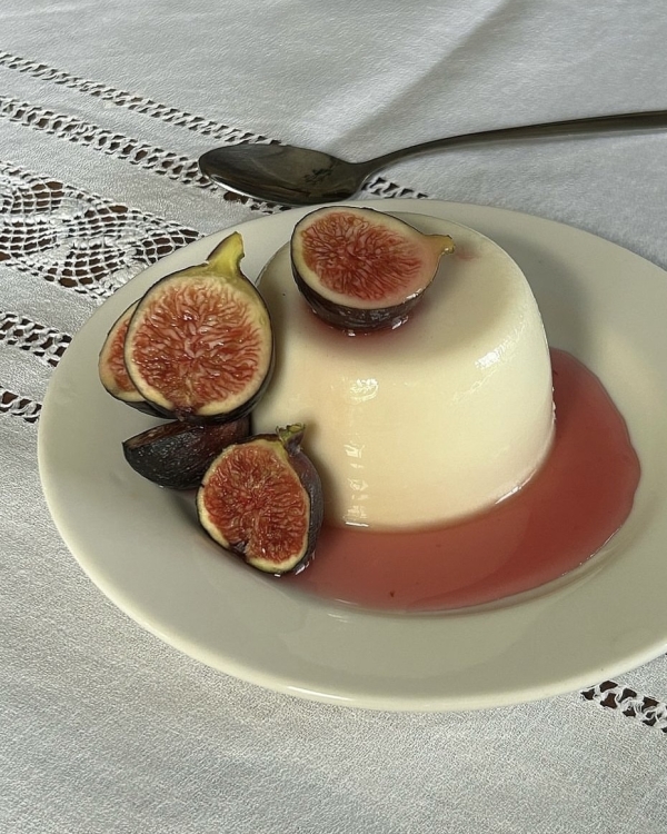 Суббота с Шуфутинским в Memo, рассвет в