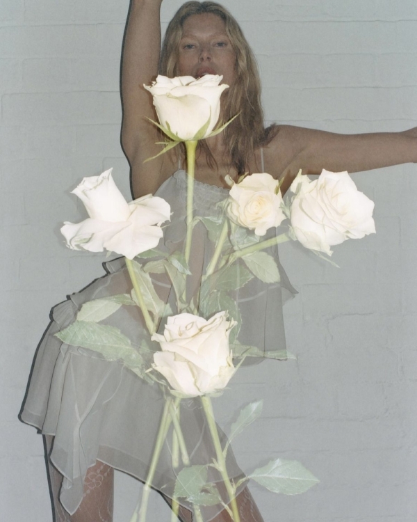 На чем точно можно сэкономить на свадьбе?