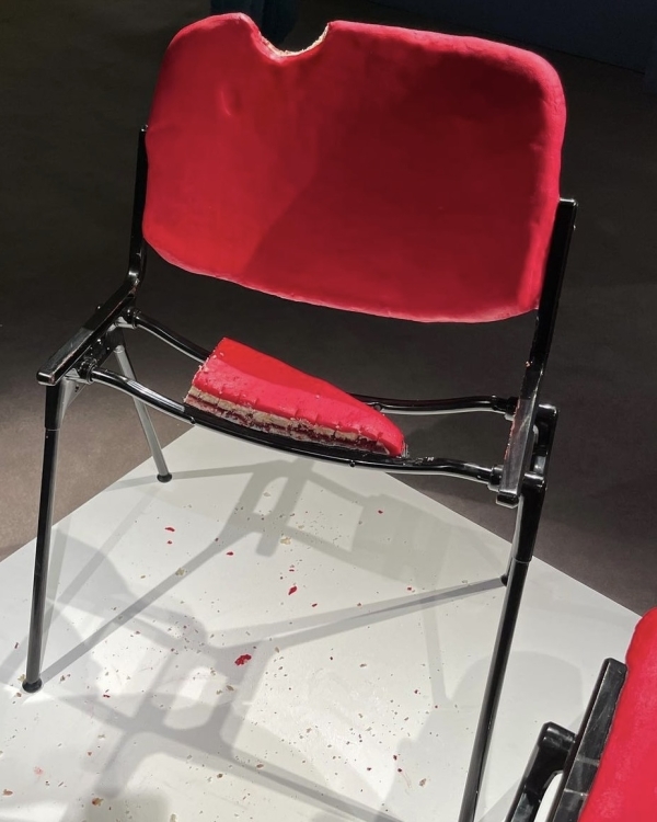 Нет, не слипнется! 30 идей на замену