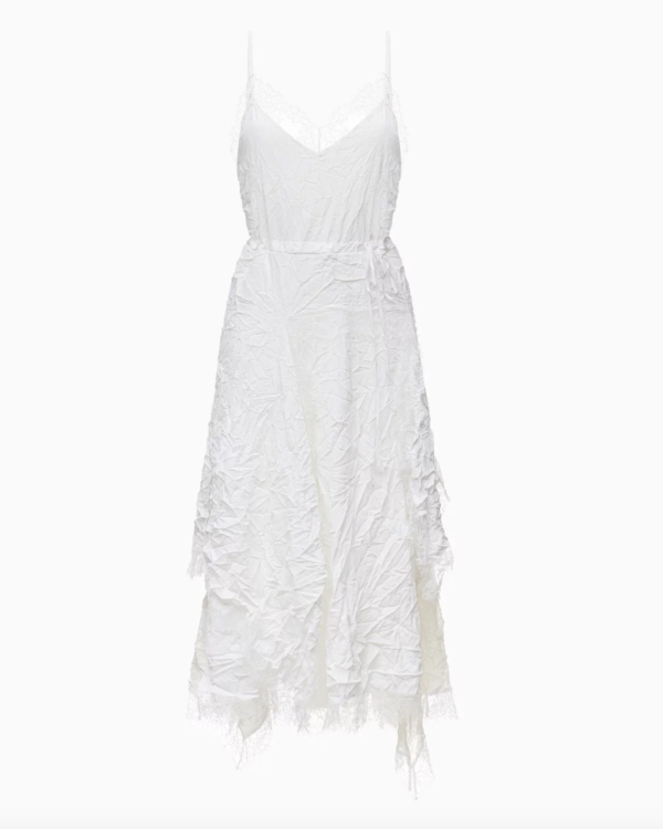 Много не мало: еще больше идей для