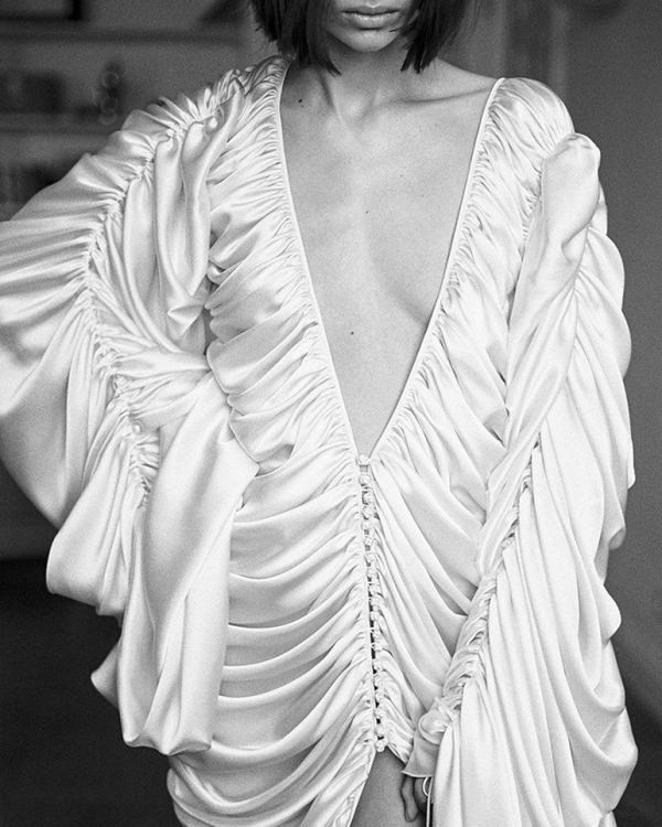 Ищем то самое платье: все о лучших