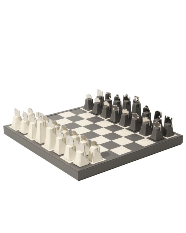 Могу себе позволить! Что дарить жениху и