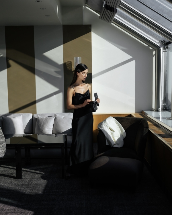 Отправиться в романтическое путешествие, не выезжая из