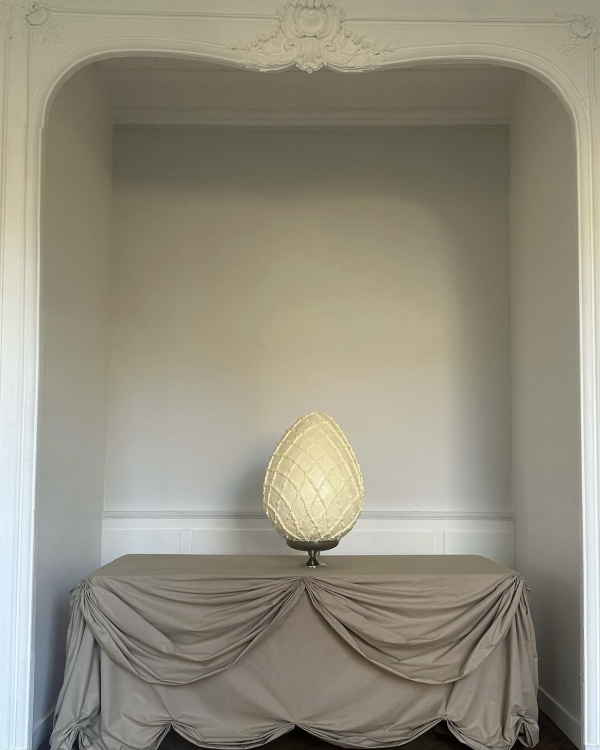 15 ресторанов на любой вкус, где можно