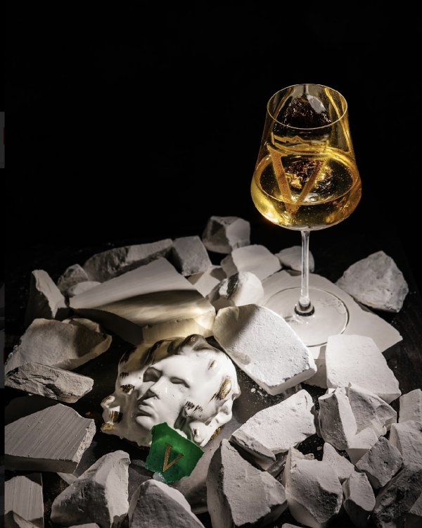 Суббота с Шуфутинским в Memo, рассвет в