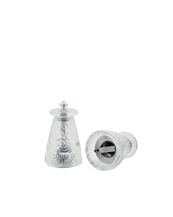 Могу себе позволить! Что дарить жениху и