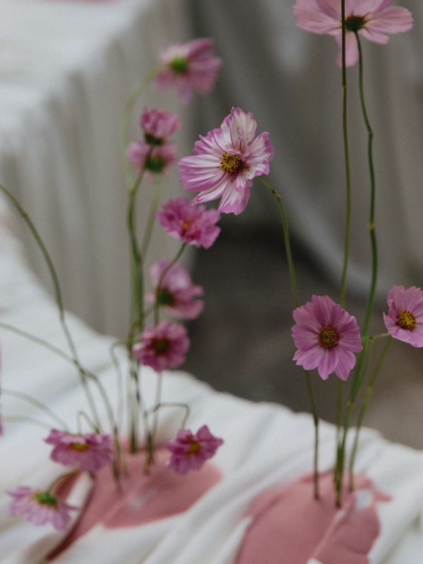 Интервью с невестой: об удаленной подготовке к