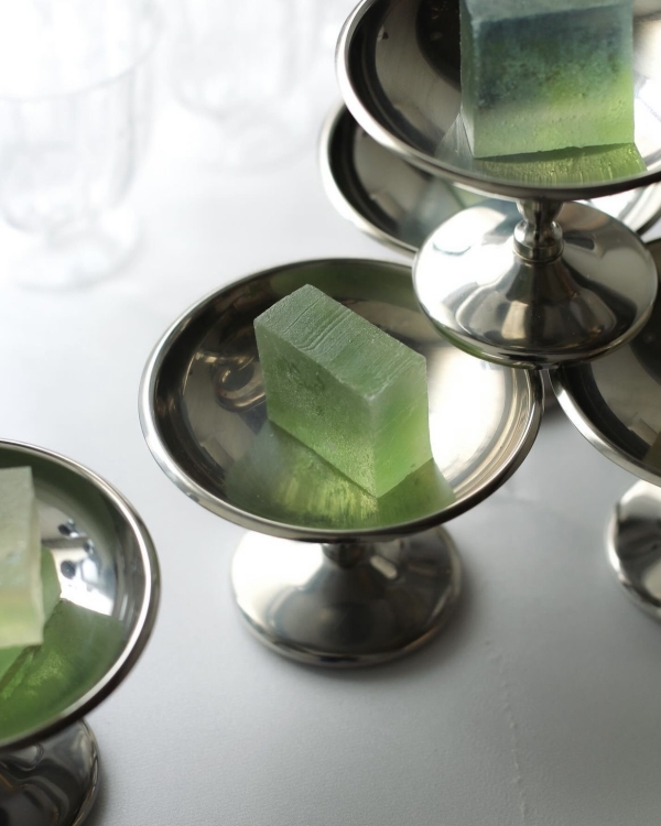 Нет, не слипнется! 30 идей на замену