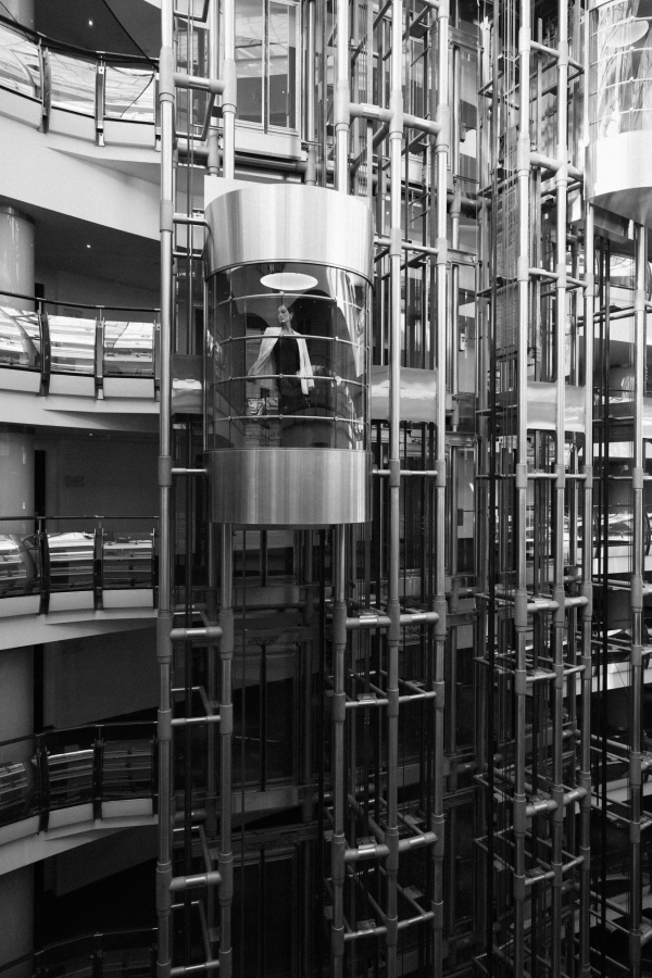 Отправиться в романтическое путешествие, не выезжая из