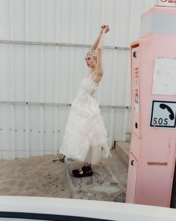 На чем точно можно сэкономить на свадьбе?