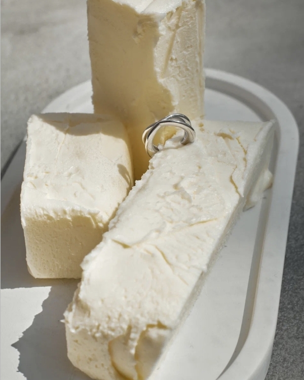 Суббота с Шуфутинским в Memo, рассвет в