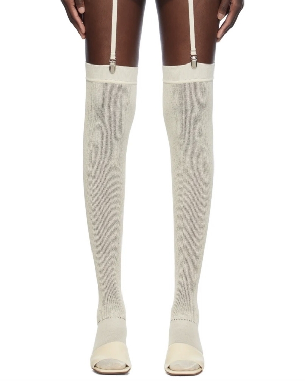 Много не мало: еще больше идей для