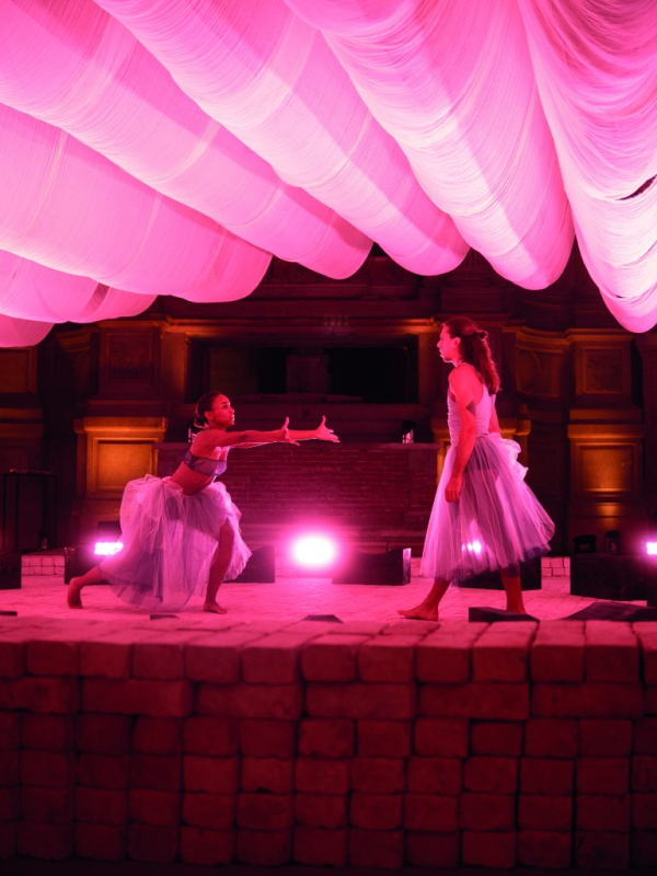 Чем запомнился Венецианский кинофестиваль-2024? Фильмы-победители, лучшие звездные