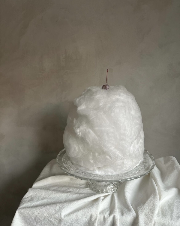 Нет, не слипнется! 30 идей на замену