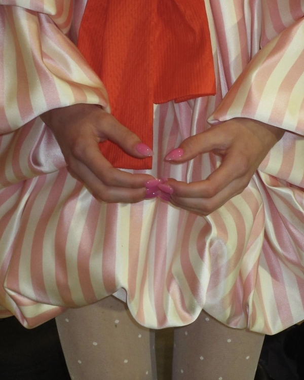 Как правильно отказаться от приглашения на свадьбу?