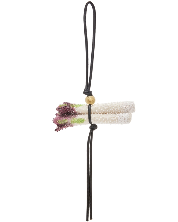 Что подарить невесте в день свадьбы?