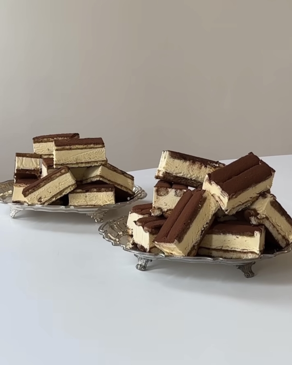 Нет, не слипнется! 30 идей на замену