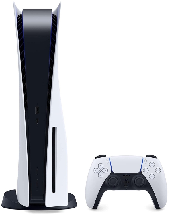 Что подарить жениху в день свадьбы?