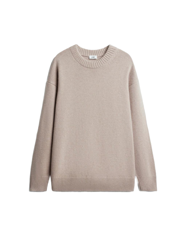 Пора утепляться! Свитера и кардиганы от российских