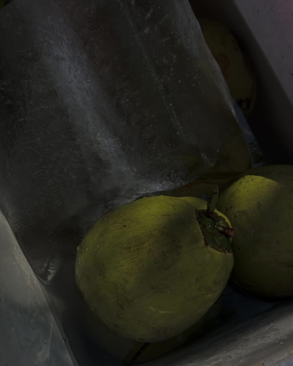 Возвращаем лето. Куда отправиться в отпуск осенью?