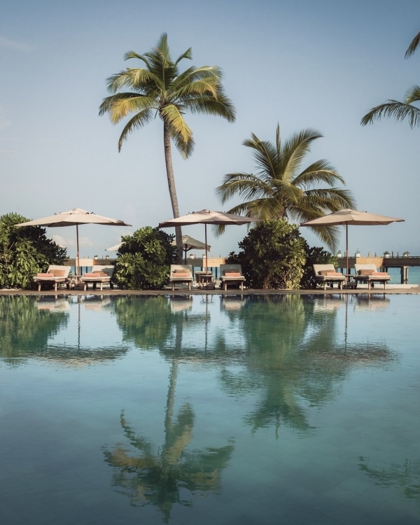 Что подарить невесте в день свадьбы?