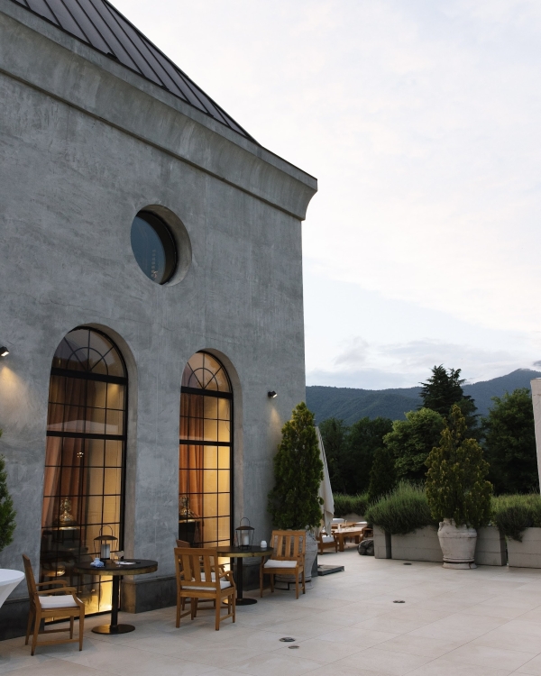 Как происходит подготовка свадьбы за границей? Рассказывает