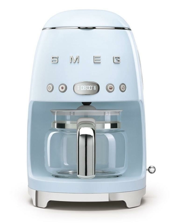 Что подарить жениху в день свадьбы?