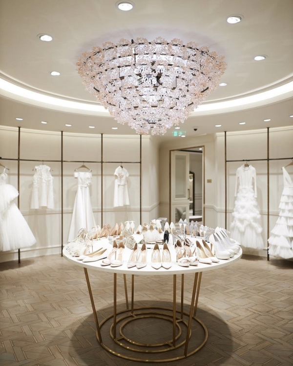 Ищем то самое платье: все о лучших