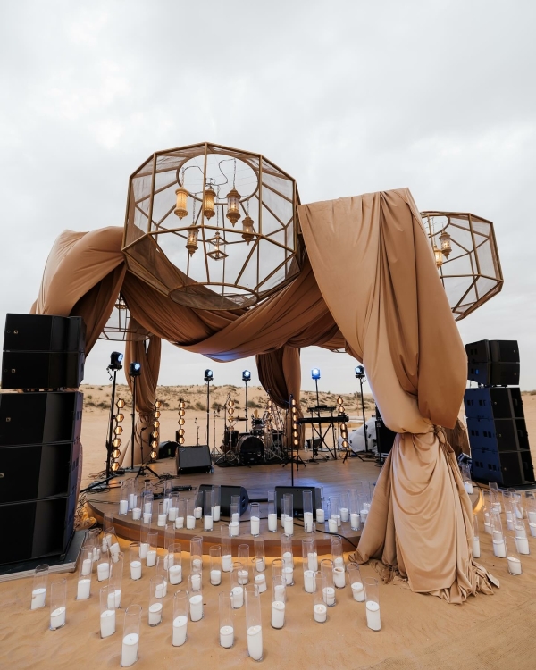 И каждый день праздник. Как провести второй